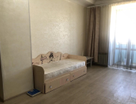 2-к. квартира, 50 м²