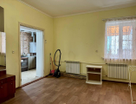 1-к. квартира, 35,2&nbsp;м²