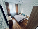 2-к. квартира, 43,5&nbsp;м²