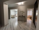 4-к. квартира, 125,7 м²