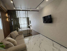 1-к. квартира, 39&nbsp;м²