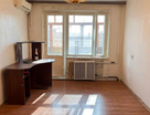 1-к. квартира, 33,1&nbsp;м²