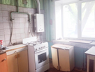 2-к. квартира, 44&nbsp;м²