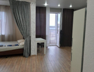 1-к. квартира, 39,6&nbsp;м²