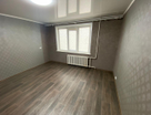 3-к. квартира, 57&nbsp;м²