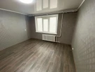 3-к. квартира, 57&nbsp;м²