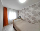 2-к. квартира, 43,3&nbsp;м²