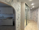 1-к. квартира, 43 м²