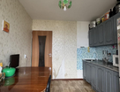 2-к. квартира, 51,4&nbsp;м²