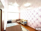 1-к. квартира, 34,7&nbsp;м²