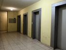 1-к. квартира, 42,2 м²