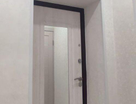Студия, 19,1&nbsp;м²