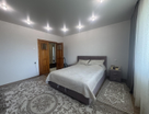 4-к. квартира, 82,6 м²