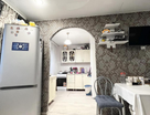 3-к. квартира, 58&nbsp;м²