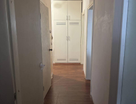 3-к. квартира, 72,4&nbsp;м²