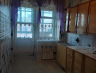2-к. квартира, 46,8&nbsp;м²