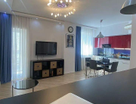 2-к. квартира, 52&nbsp;м²
