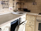 3-к. квартира, 65,6&nbsp;м²