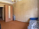 Комната, 11,7&nbsp;м²