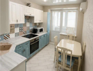 1-к. квартира, 38 м²