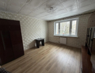 2-к. квартира, 50,3&nbsp;м²