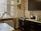 2-к. квартира, 43,2 м²