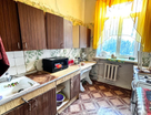 4-к. квартира, 70,7&nbsp;м²