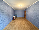 3-к. квартира, 61,7&nbsp;м²