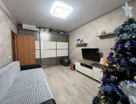 2-к. квартира, 50,6&nbsp;м²