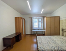 3-к. квартира, 86,6&nbsp;м²