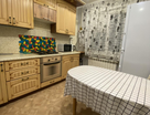 3-к. квартира, 59,5&nbsp;м²