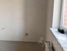 Студия, 24,1&nbsp;м²