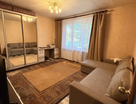 2-к. квартира, 38,2&nbsp;м²