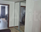 2-к. квартира, 42&nbsp;м²