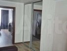 2-к. квартира, 42&nbsp;м²