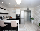 2-к. квартира, 52,3&nbsp;м²