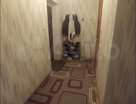 1-к. квартира, 36 м²