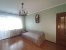 2-к. квартира, 46&nbsp;м²