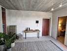 1-к. квартира, 31 м²