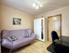 3-к. квартира, 75,1&nbsp;м²