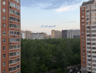 3-к. квартира, 75,8 м²