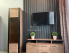 3-к. квартира, 49 м²