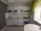 3-к. квартира, 83,2&nbsp;м²
