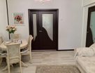 2-к. квартира, 55&nbsp;м²