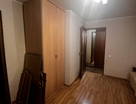 2-к. квартира, 36,8&nbsp;м²