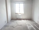 2-к. квартира, 46,8&nbsp;м²