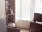 1-к. квартира, 30 м²