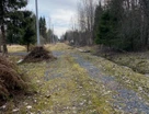 Участок (садоводство), 12 сот.