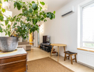 1-к. квартира, 47,6&nbsp;м²