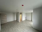 4-к. квартира, 97,9&nbsp;м²